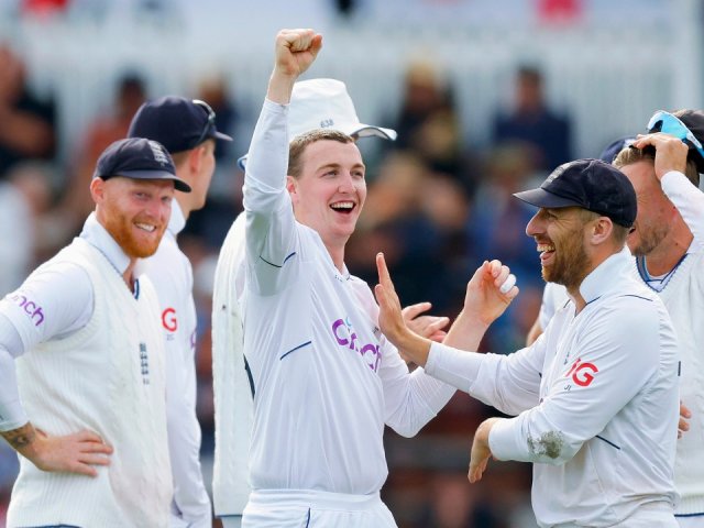 New Zealand v England Test series ticket package for England cricket fans image