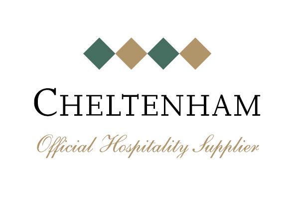 Cheltenham Logo