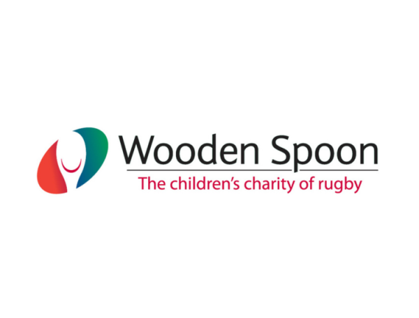 Wooden Spoon Charity Partner of Gullivers Sports Travel
