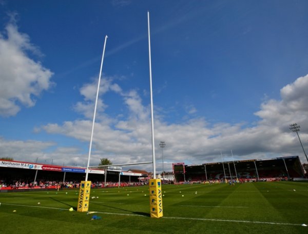 Edinburgh Rugby ticket packages to watch Gloucester v Edinburgh Rugby - Kingshold Stadium