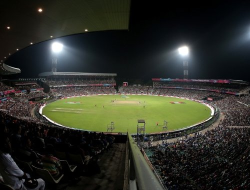 England cricket tour to India 2025 ticket package - Eden Gardens Kolkata