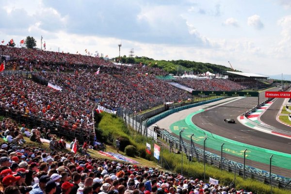 Hungarian Grand Prix Silver 3 - Apex 1 Grandstand.jpg