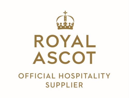 Royal Ascot 2025 - Official Hospitality Supplier