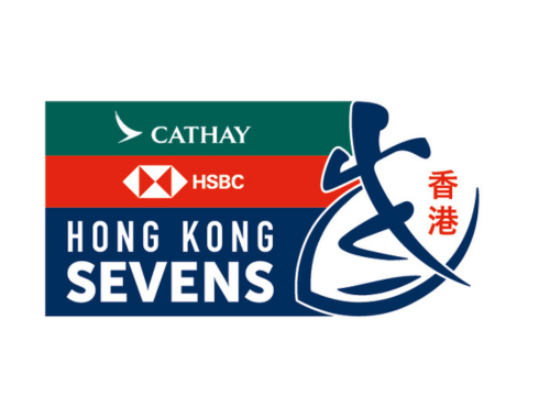 Official Hong Kong Sevens ticket packages to watch Cathay Pacific HSBC Hong Kong Sevens 2025 image.jpg