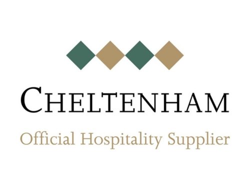 Cheltenham Festival Horse Racing ticket packages with VIP Hospitality options image