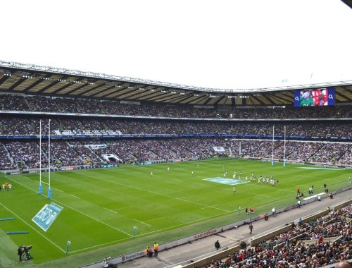 Official Twickenham Stadium hospitality packages with premium tickets.jpg