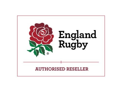 Official re-seller for Twickenham Stadium hospitality with official England Rugby match ticket.jpg