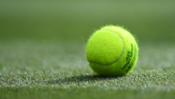 Wimbledon Centre Court Debenture ticket packages with Gullivers Sports Travel