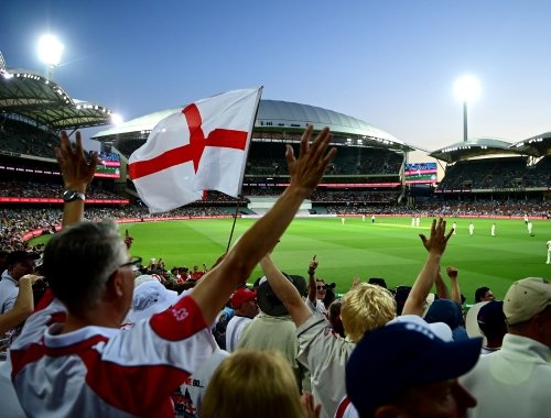 20252026 NRMA Insurance Ashes Series official ticket packages Adelaide image.jpg