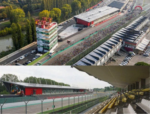 Imola Tickets Start Finish 1-2 Grandstand.png