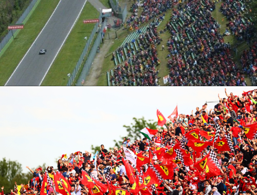 imola_-_tickets_-_grandstand_rivazza_2