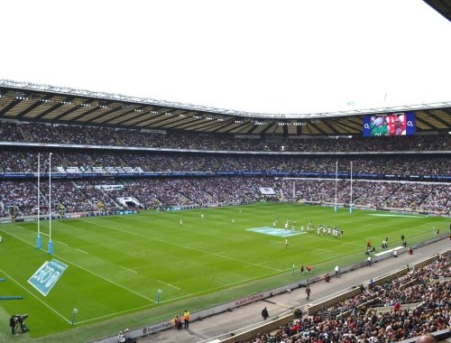 Book Guinness Men's Six Nations England Allianz Stadium Twickenham image.jpg