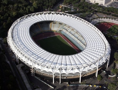 Book Guinness Men's Six Nations Italy Stadio Olimpico image (1).jpg