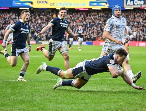 Book Guinness Men's Six Nations Italy v Scotland Stadio Olimpico image.jpg