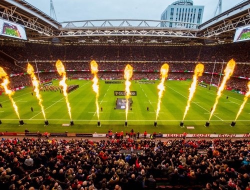 Book Guinness Men's Six Nations Wales Principality Stadium image.jpg