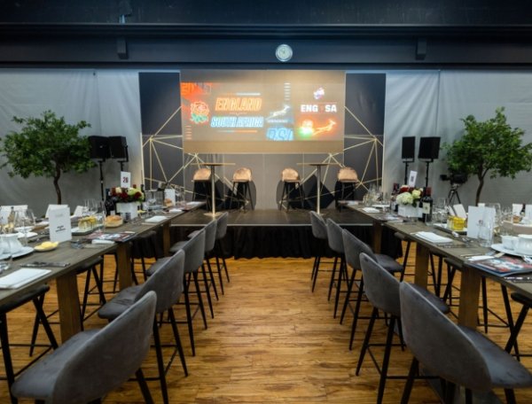 Official Aviva Stadium Twickenham Hospitality Players Lounge ticket packages image.jpg
