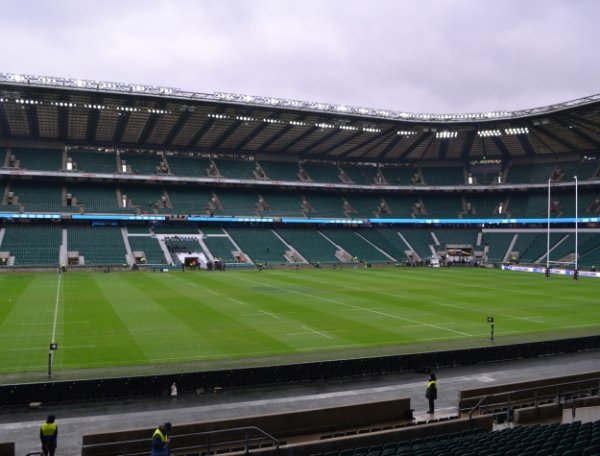 Official Aviva Stadium Twickenham Hospitality The Lock tickets.jpg