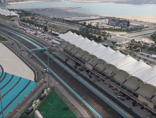 Abu Dhabi Grand Prix Marina Grandstand - image.jpg