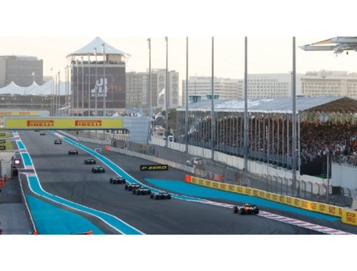 Abu Dhabi Grand Prix North Straight Grandstand - image.jpg