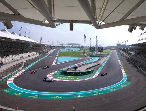 Abu Dhabi Grand Prix North Straight Premium Grandstand - image.jpg