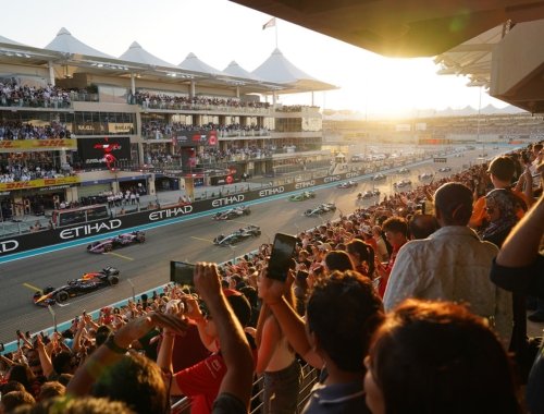 Abu Dhabi Grand Prix West Grandstand Premium - image.jpg