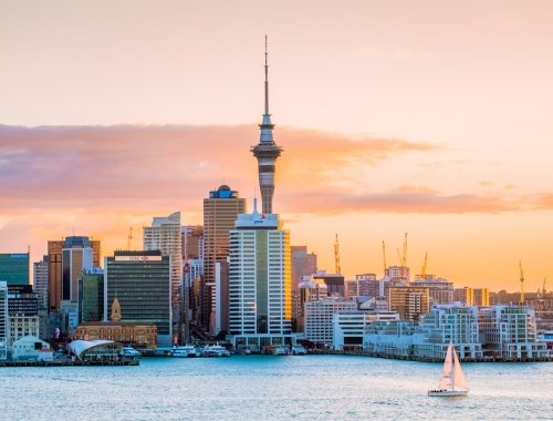 Book England v New Zealand 2025 ticket packages with hotel accommodation - image