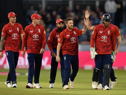 Guaranteed Official Tickets for Sri Lanka ODI and T20I Series 2026