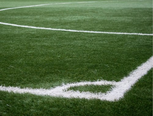 Official SSC Napoli v Cagliari Calcio ticket package for Serie A Football Fans - image