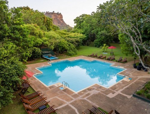 Book England Cricket Tour to Sri Lanka ODI & T20I Series ticket package with hotel options