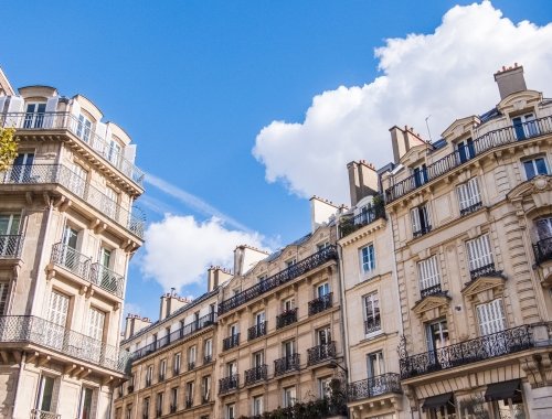 Book your PSG hotel and ticket match break - Accommodation in Paris