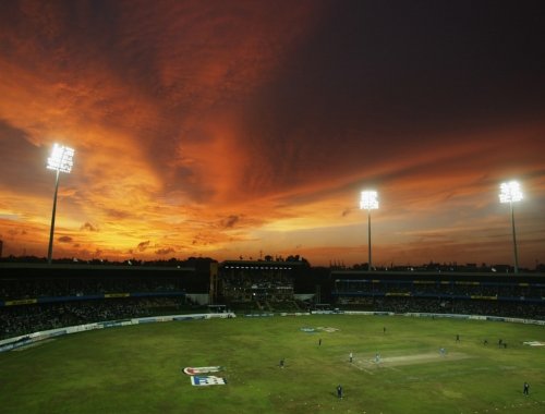 England Tour to Sri Lanka 2026 tickets and travel for fans - image