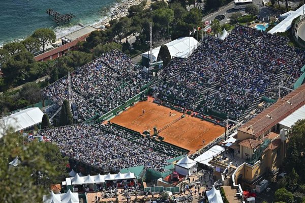monte-carlo mast6ers 2026