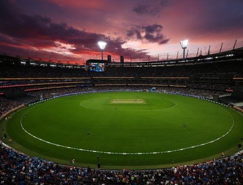 Australia v England 150th Anniversary Test Match - Book with Gullivers Sports Travel the Cricket experts.jpg