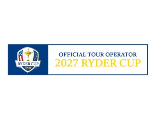 Official 2027 Ryder Cup tickets, hotel and travel with Gullivers Sports Travel
