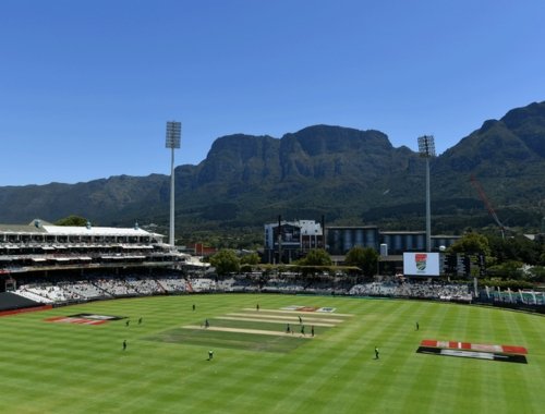 England Cricket Tour to South Africa 2026-27 ticket packages Cricket Experts - image