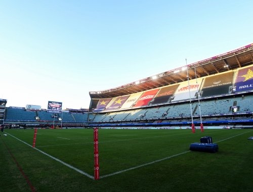 Z:\Image Library\Gullivers - ALL\Stadiums and Venues\South Africa\Kings Park Stadium