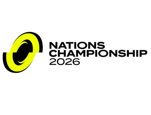 Guaranteed Official Match Tickets to the Nations Championship Finals Weekend