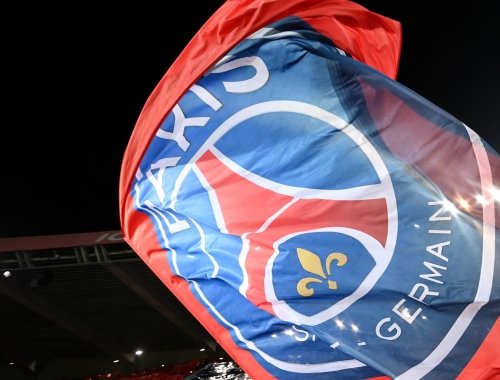 Guaranteed Official Match Tickets for PSG 2025-26 Ligue 1 fixtures - image