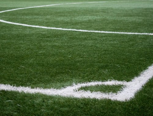 Como v Bologna ticket package with official ticket and hotel for football fans - image