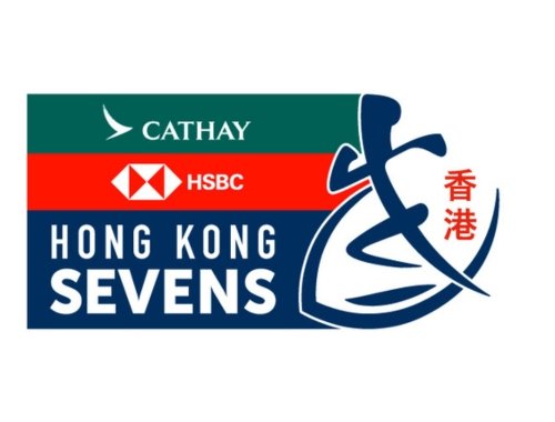 Official Hong Kong Sevens ticket packages to watch Cathay Pacific HSBC Hong Kong Sevens image