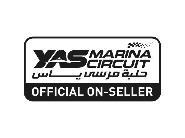 Abu Dhabi Grand Prix 2020 Tickets Abu Dhabi Grand Prix 2020 Tickets