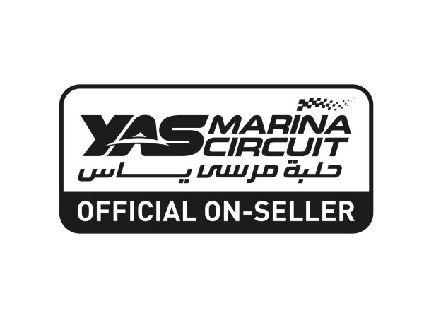 Abu Dhabi Grand Prix 2021 Tickets Abu Dhabi Grand Prix 2021 Tickets