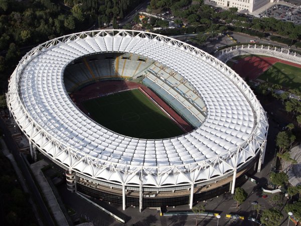 Stadio Olimpico