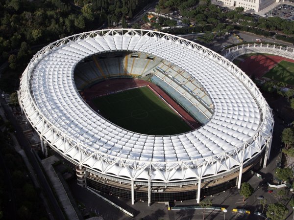 Stadio Olimpico