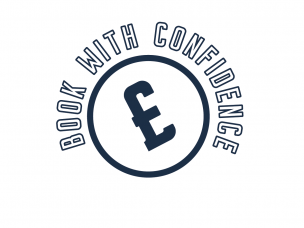 Octane Terrace Hospitality – Book with confidence