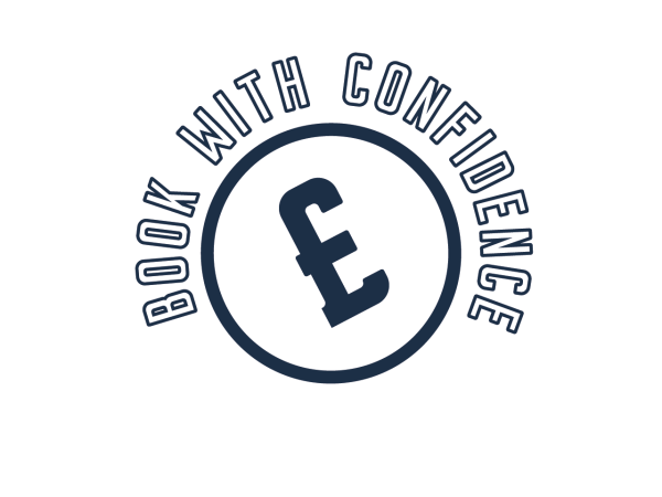 2nd Test Tour (Excluding International Flights) – Book with confidence