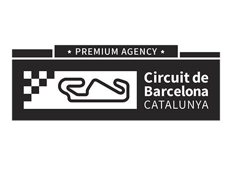 Circuit de Barcelona-Catalunya 