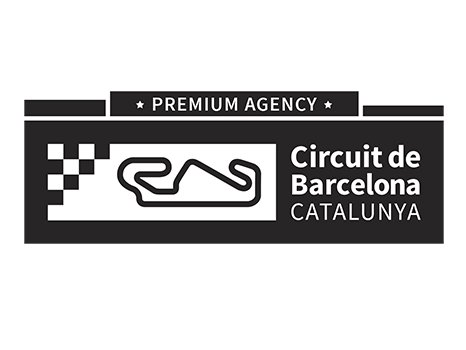 Circuit de Barcelona-Catalunya
