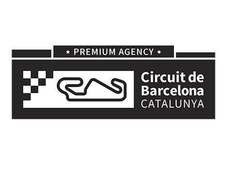 Circuit de Barcelona Catalunya 
