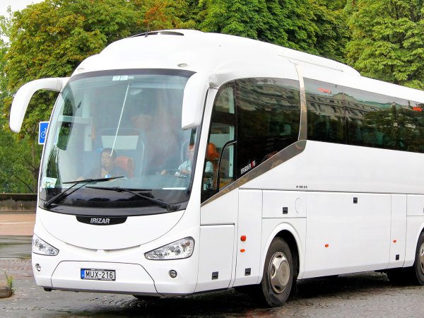 coach transfer 